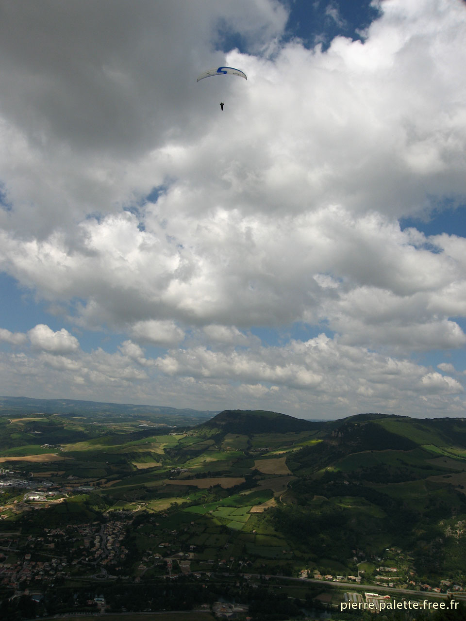 Millau Jour 3 005 copy